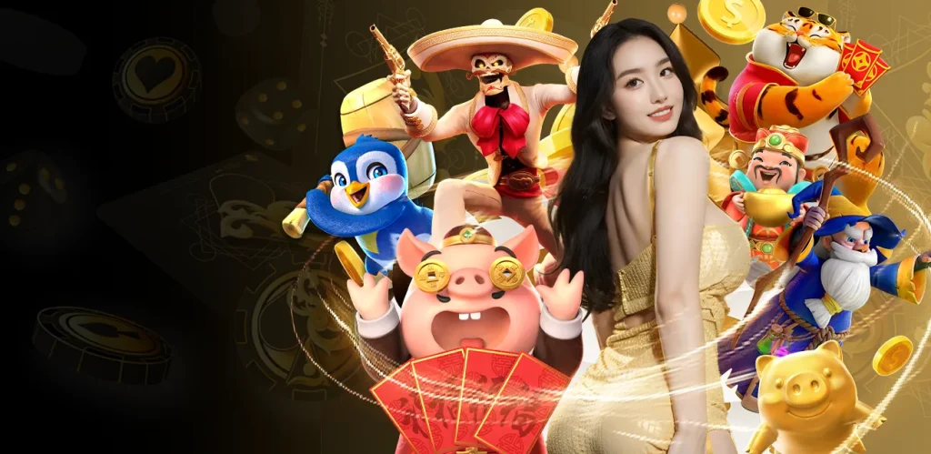bgame888 com เข้าสู่ระบบ